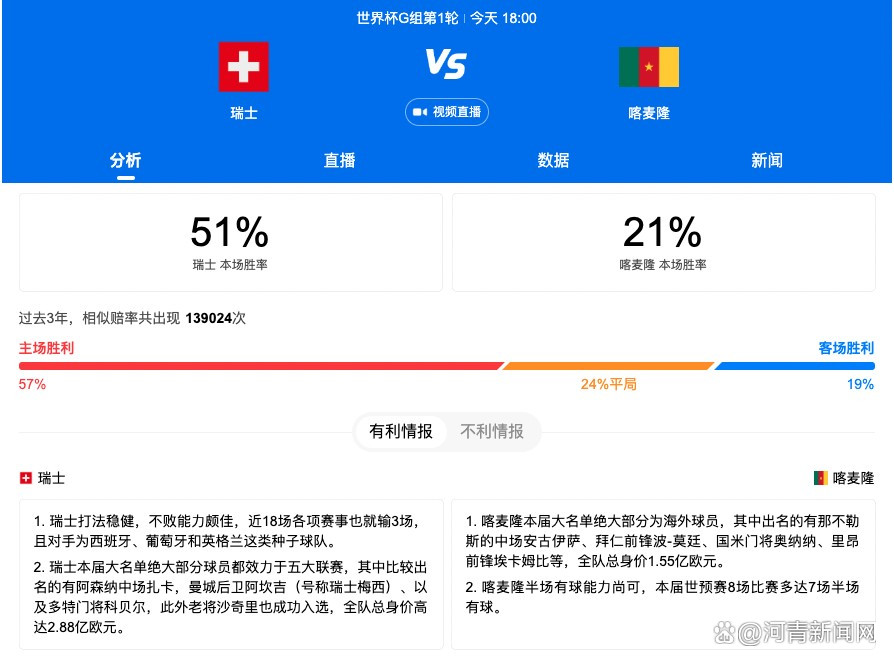 目前，巴萨和阿森纳也想签下维尔梅伦，其中阿森纳准备报价大约1500万欧元，而安特卫普方面要价2500万欧元。